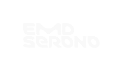EMD Serono